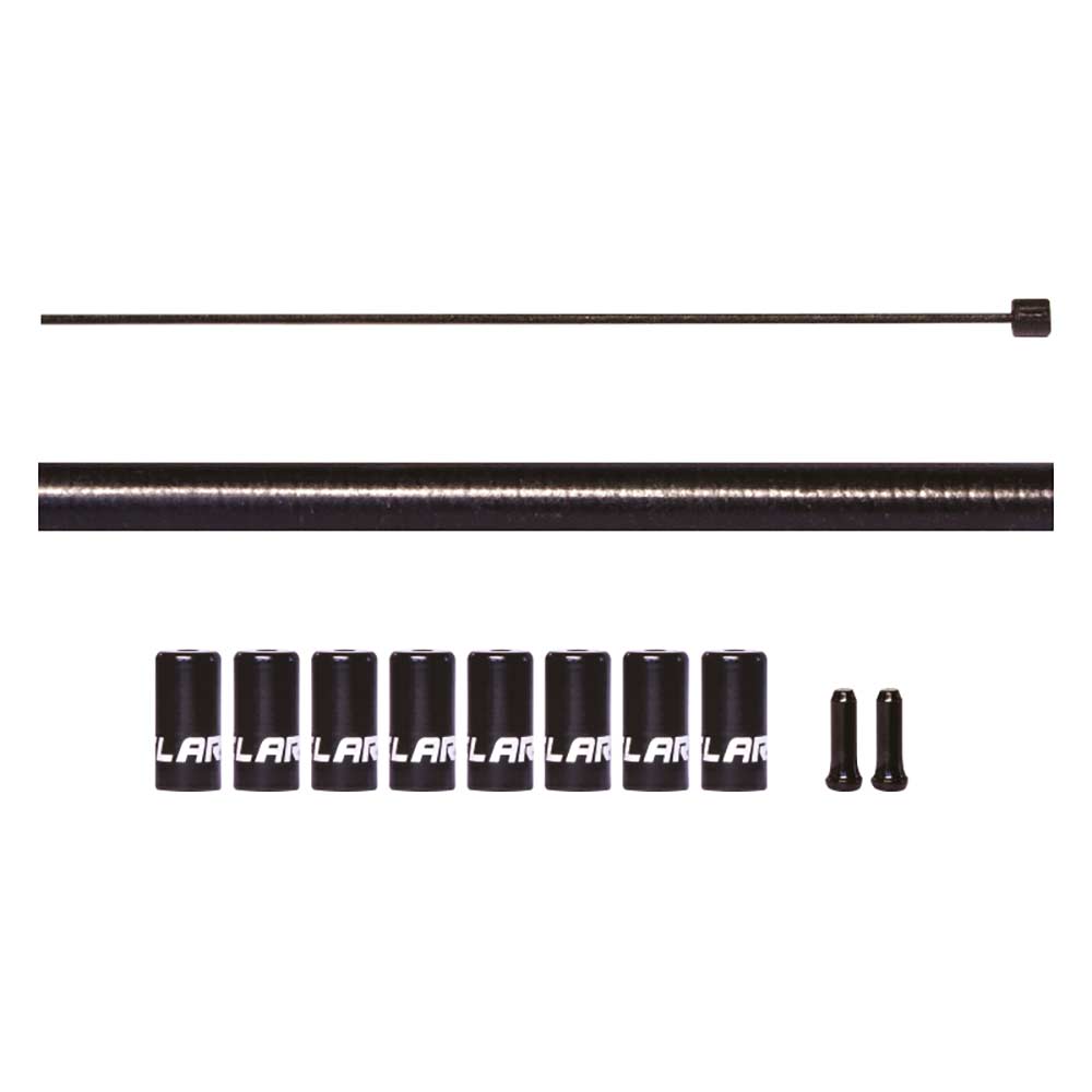 Lightweight Gear Cable Kit