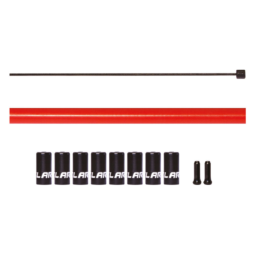 Lightweight Gear Cable Kit