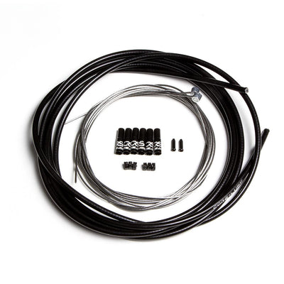 CRS Core Lube MTB Front and Rear Brake Cable Kit