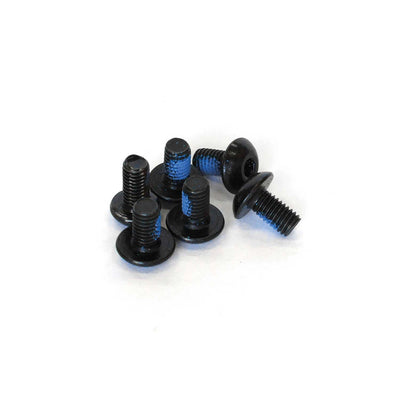 Rotor Bolts