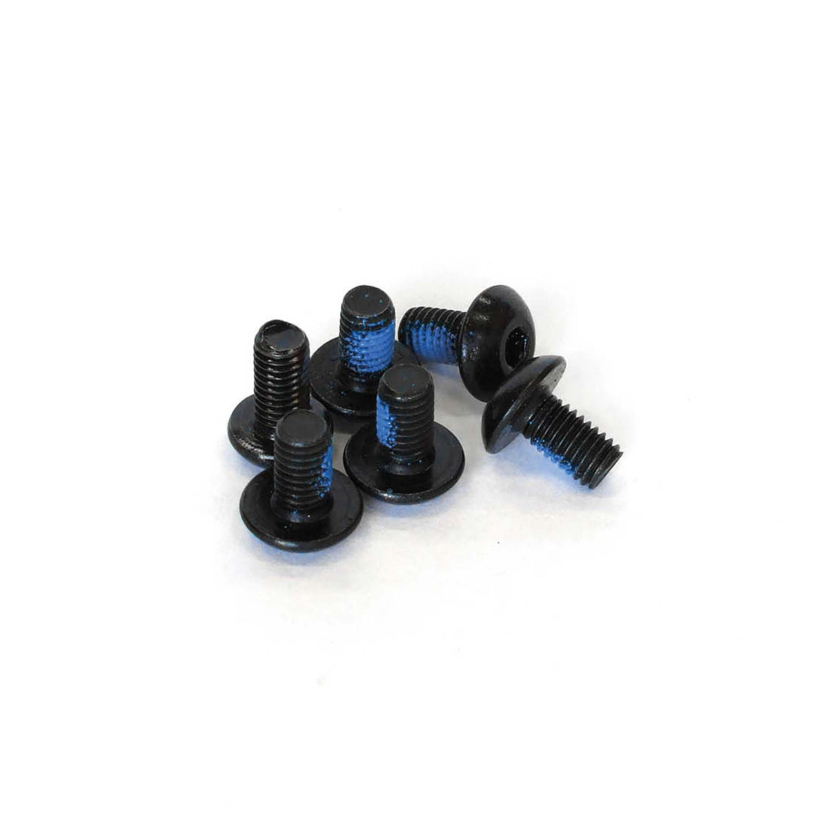 Rotor Bolts