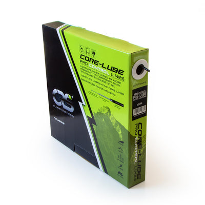 CRS Core Lube Brake Housing (100)