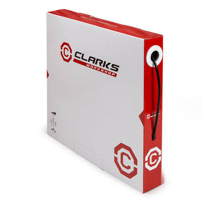Outer Gear Casing SP4 Workshop Pack