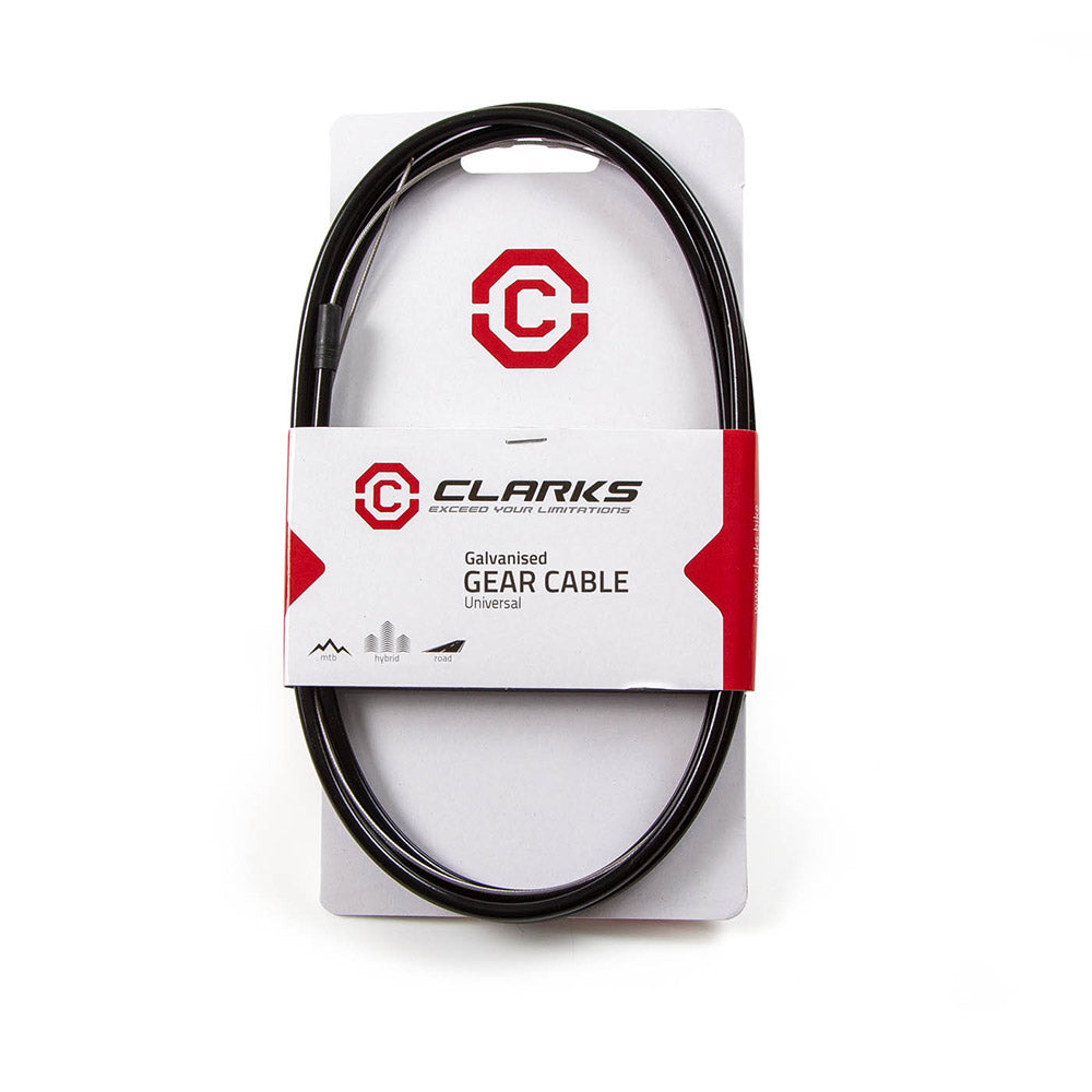 Outer Gear Casing SP4 Workshop Pack