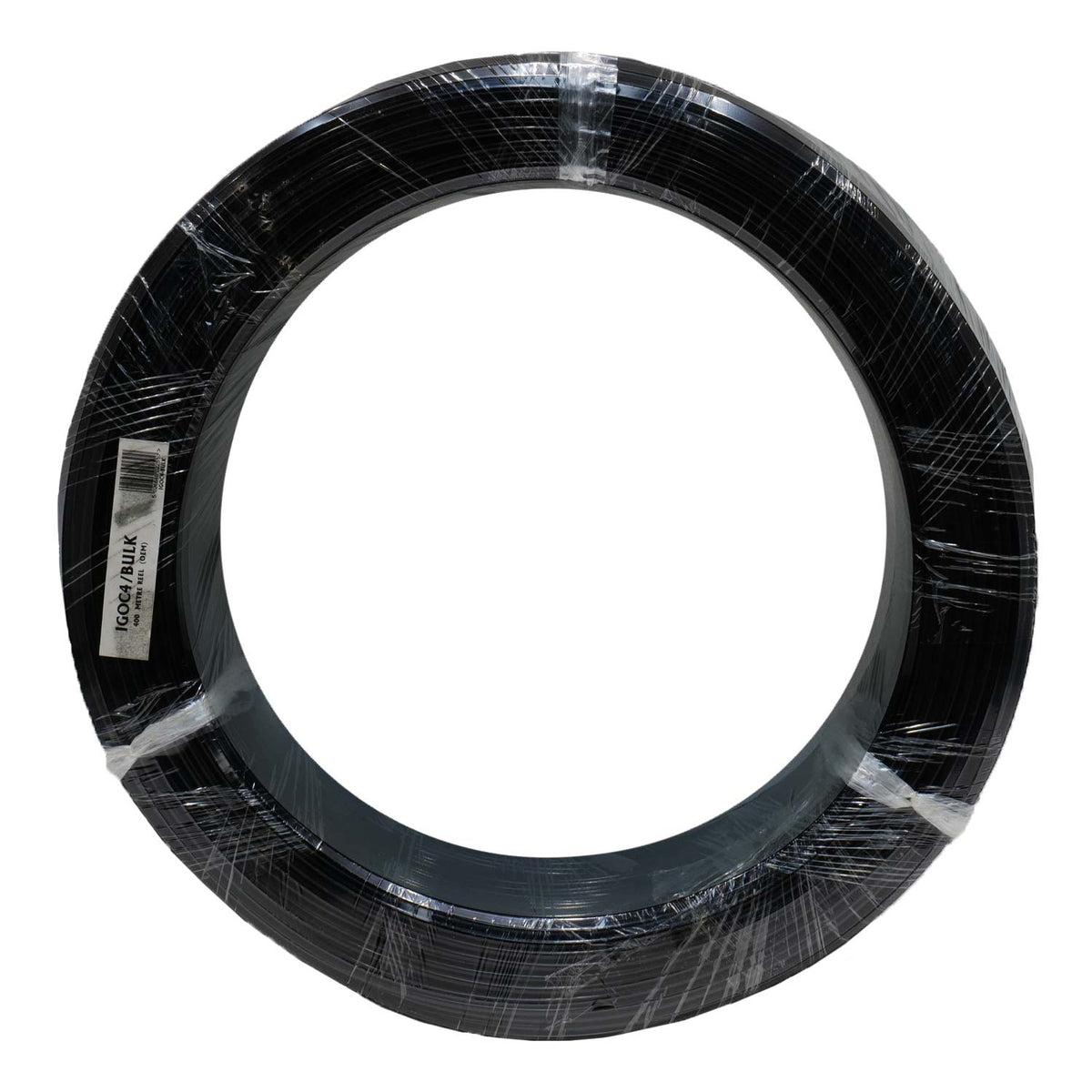 Outer Gear Casing SP4 Workshop Pack