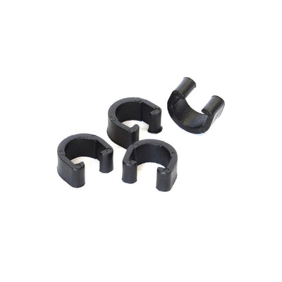 Cable Guide C Clips