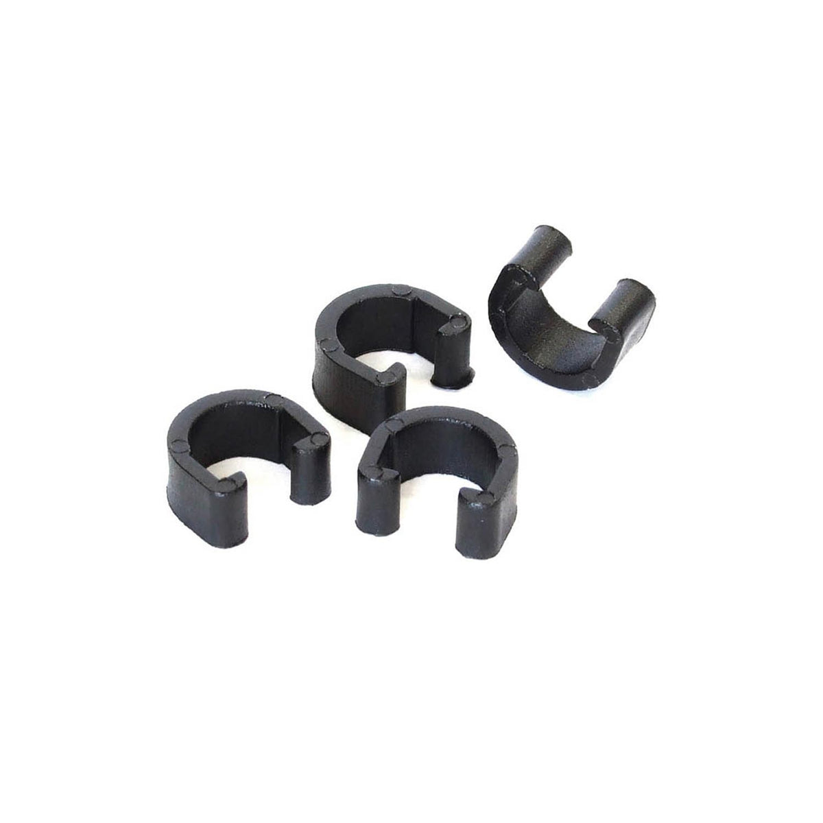 Cable Guide C Clips
