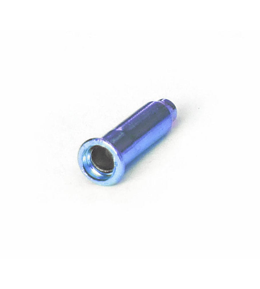 Brake/Gear Inner Cable Ends