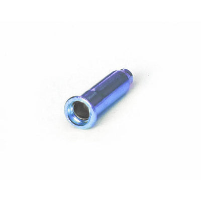 Brake/Gear Inner Cable Ends