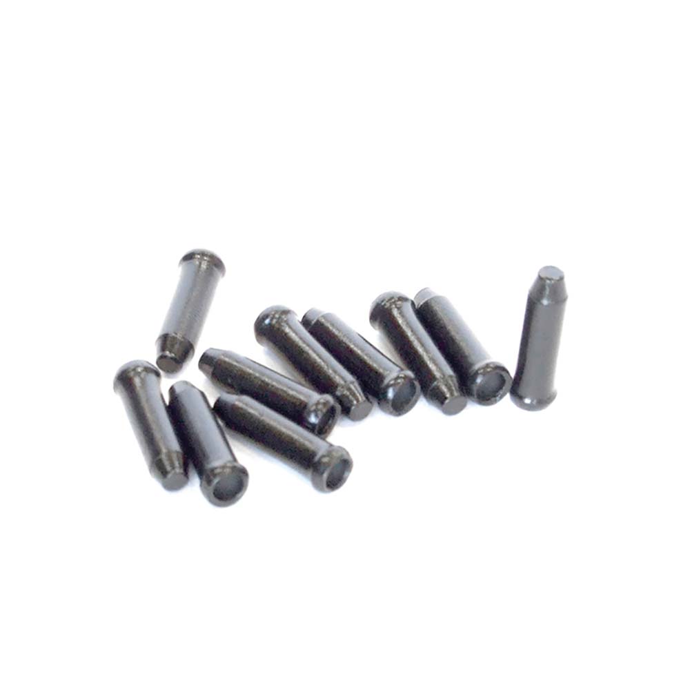 Brake/Gear Inner Cable Ends