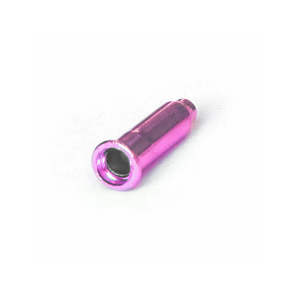 Brake/Gear Inner Cable Ends