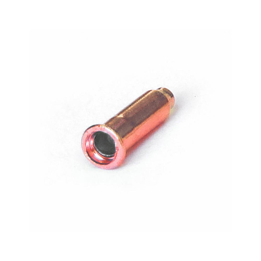 Brake/Gear Inner Cable Ends