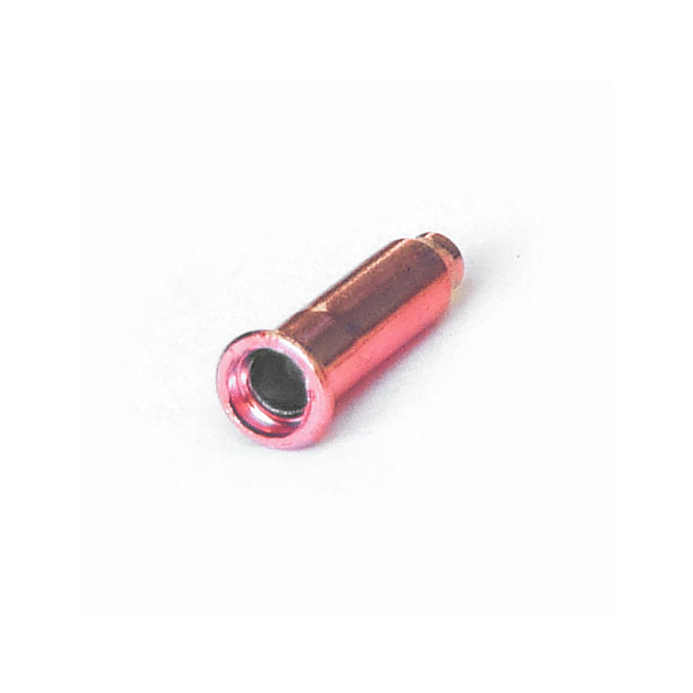 Brake/Gear Inner Cable Ends
