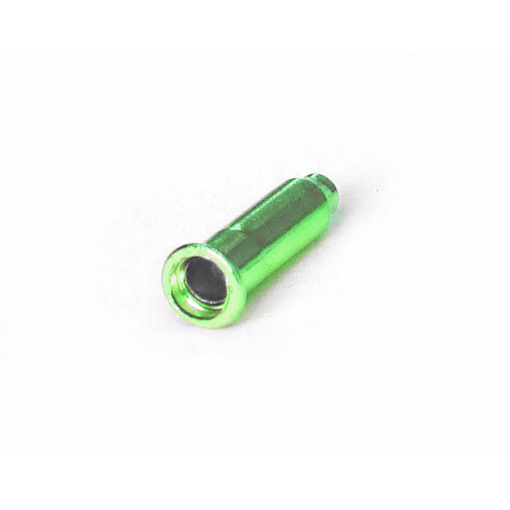 Brake/Gear Inner Cable Ends