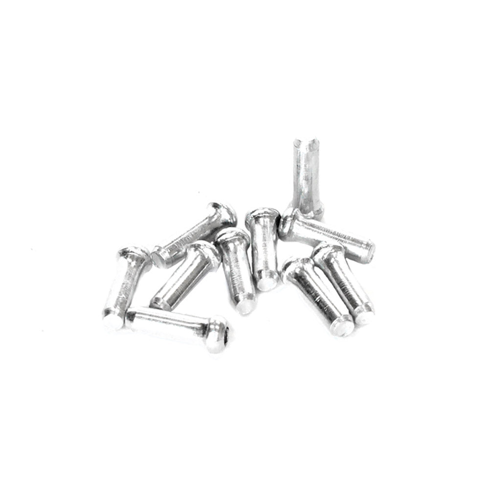 Brake/Gear Inner Cable Ends