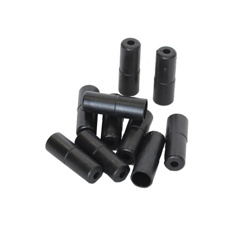Brake/Gear Inner Cable Ends