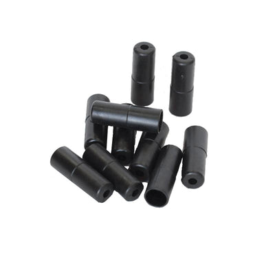 Plastic Brake Ferrules