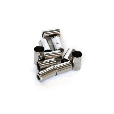 Steel Brake Ferrules
