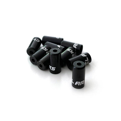 Alloy Brake Ferrules