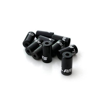 Alloy Gear Ferrules