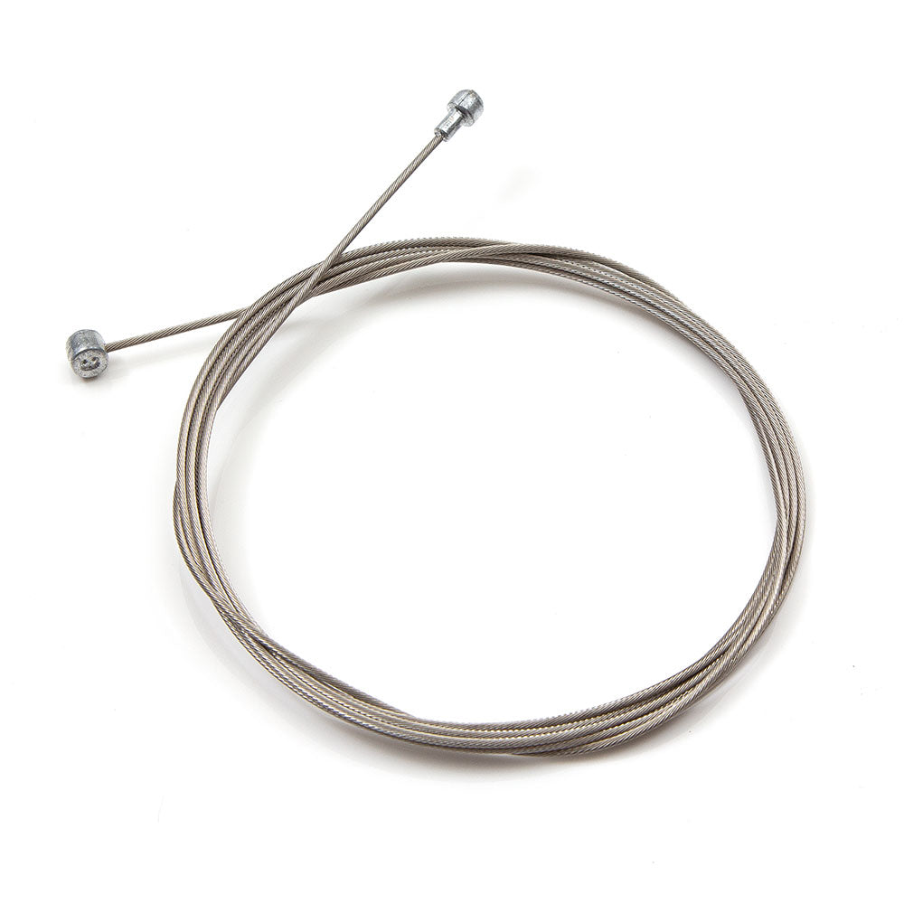 Galvanised Road/MTB Brake Wire