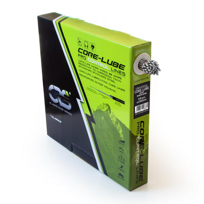 Core Lube Gear Wire (100)