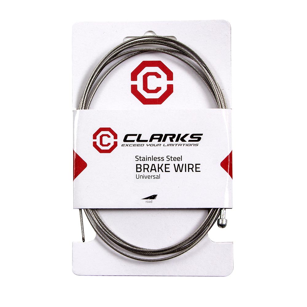 Stainless Steel Road Brake Wire