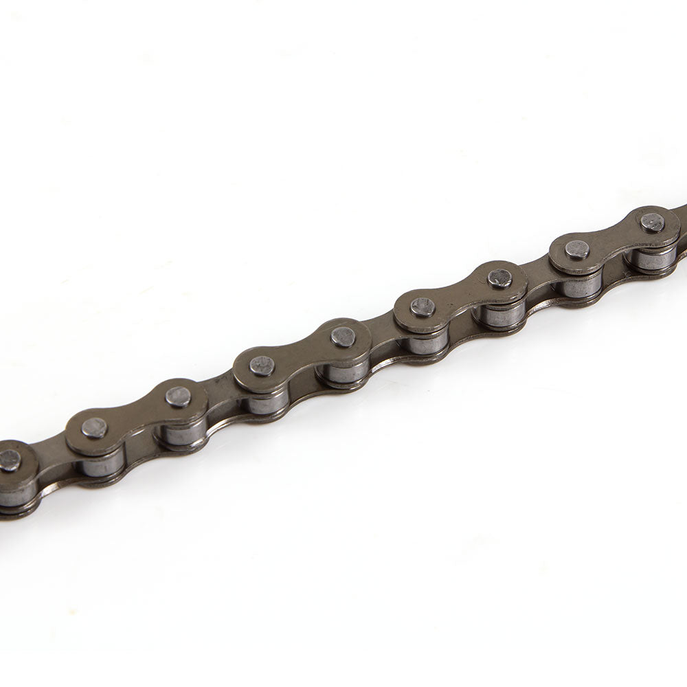 Single Speed Standard Chain