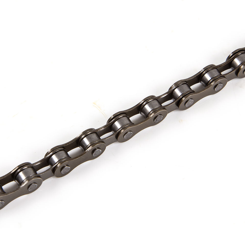 Single Speed Standard Chain