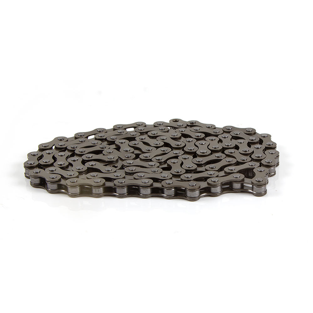 Single Speed Standard Chain