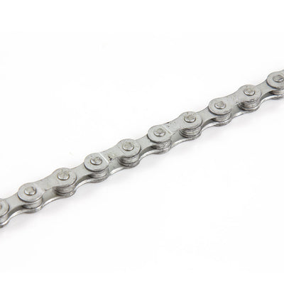Single Speed Anti Rust Chain