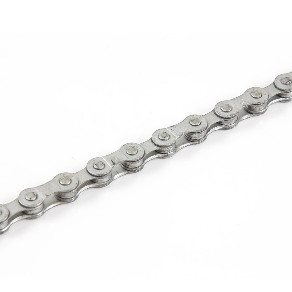 Single Speed Anti Rust Chain