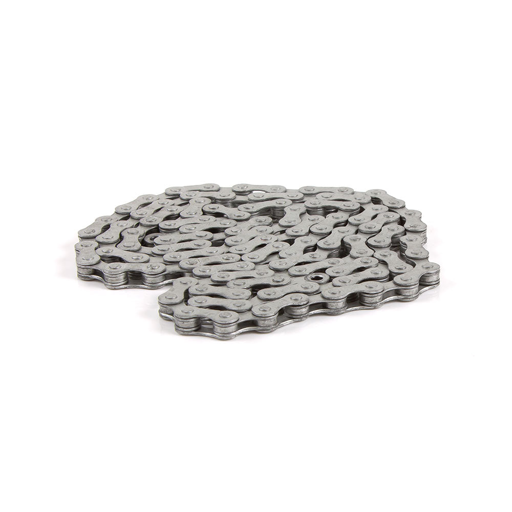 Single Speed Anti Rust Chain
