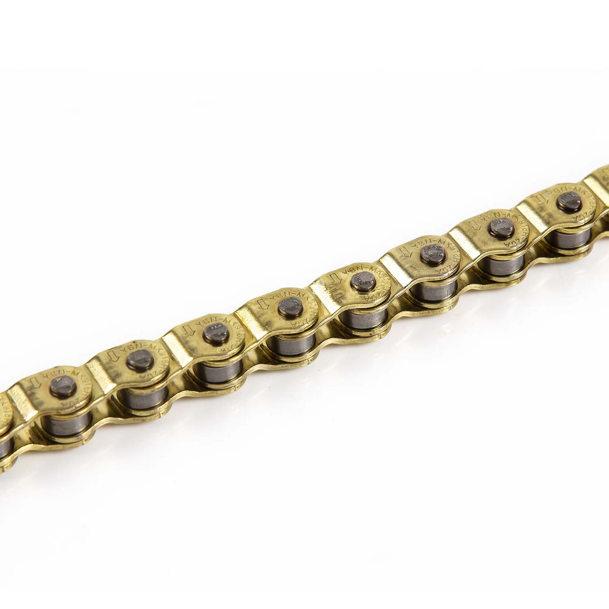 Half Link Single Speed Chain