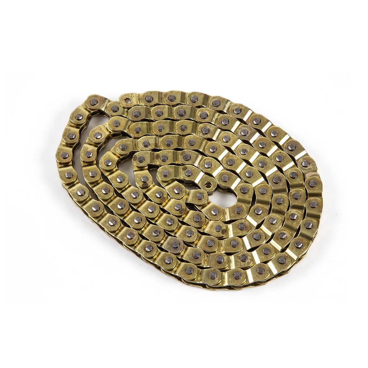 Half Link Single Speed Chain