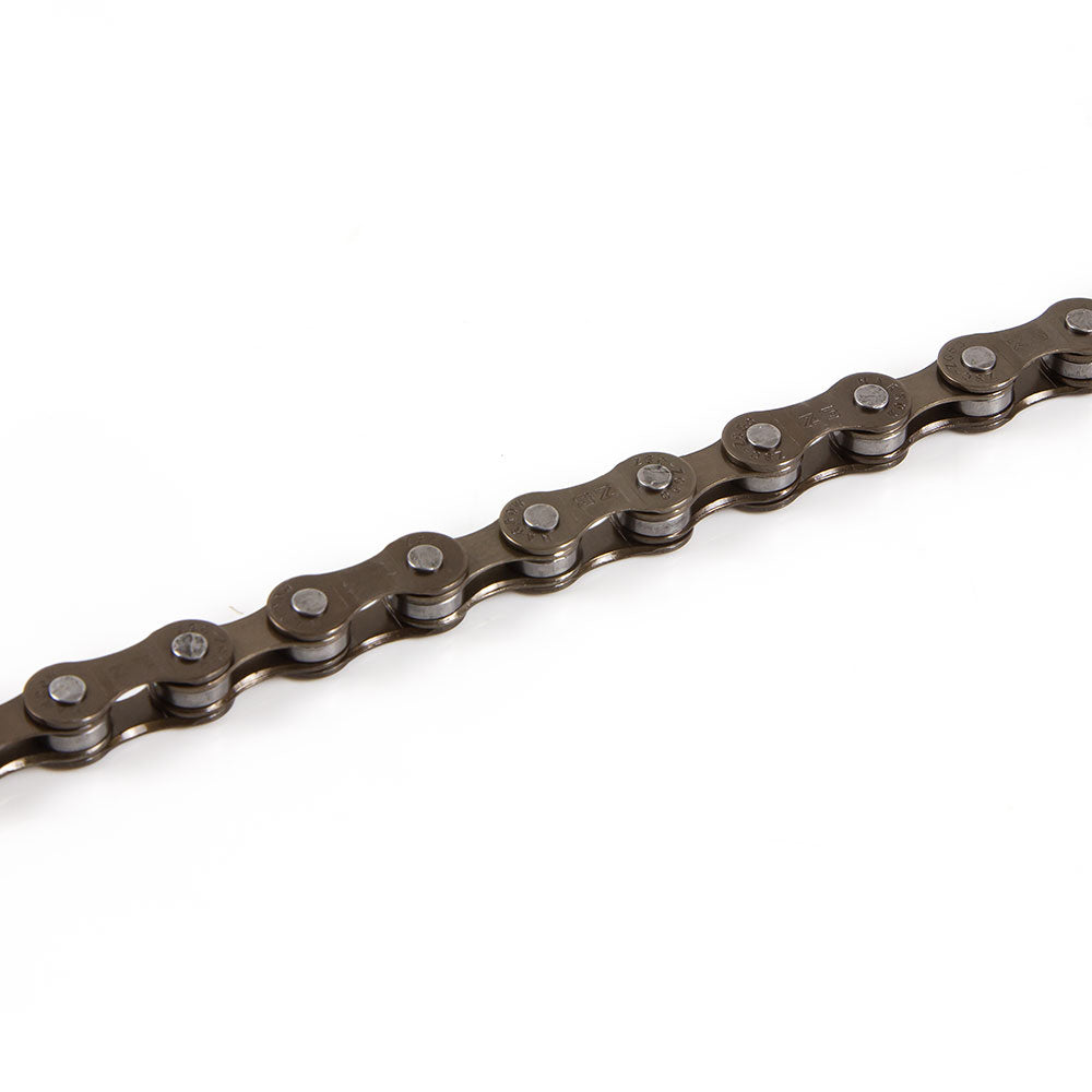5/7x Standard Chain