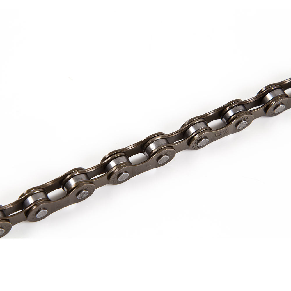 5/7x Standard Chain