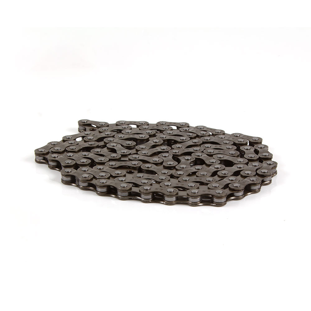 5/7x Standard Chain