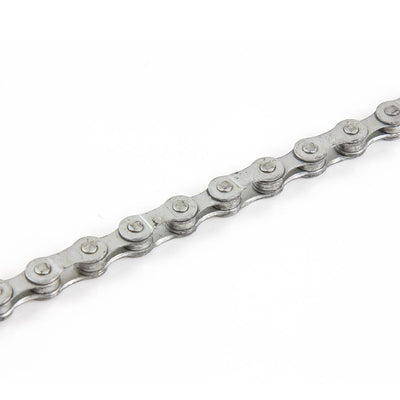 5-7x Anti Rust Chain