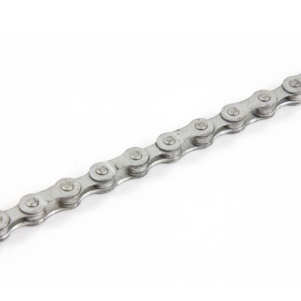 5-7x Anti Rust Chain