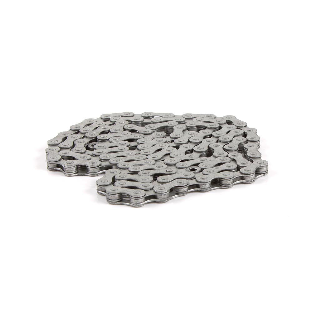 5-7x Anti Rust Chain