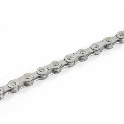 8x Anti Rust Chain