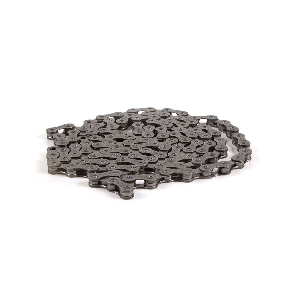 Z80 6/8x Standard Chain