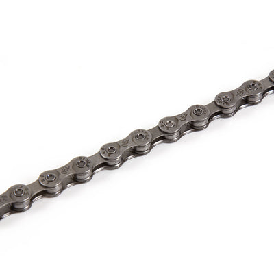 9x Standard Chain
