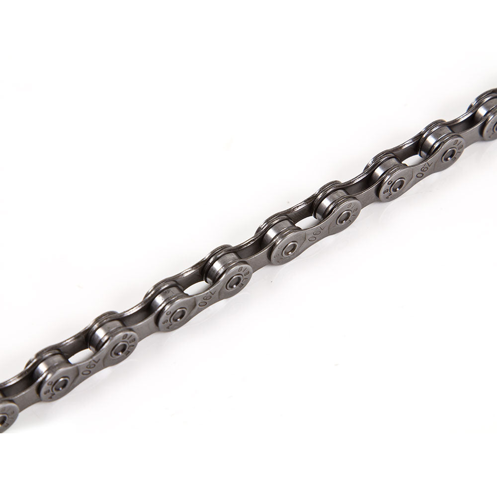 9x Standard Chain