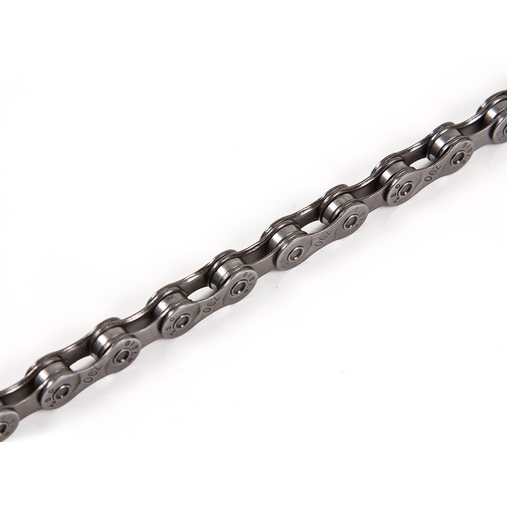 9x E-Bike Chain