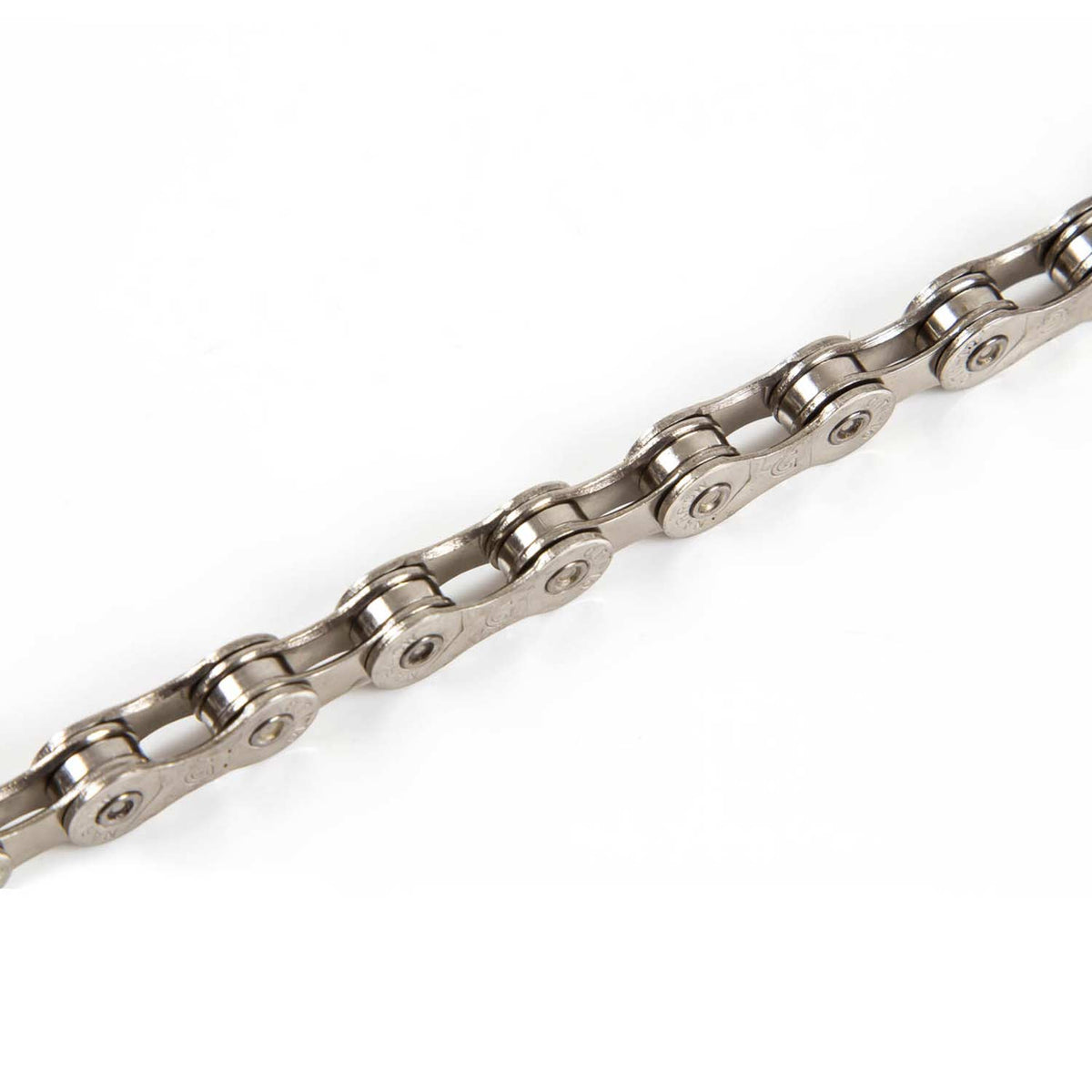 10x Standard Chain
