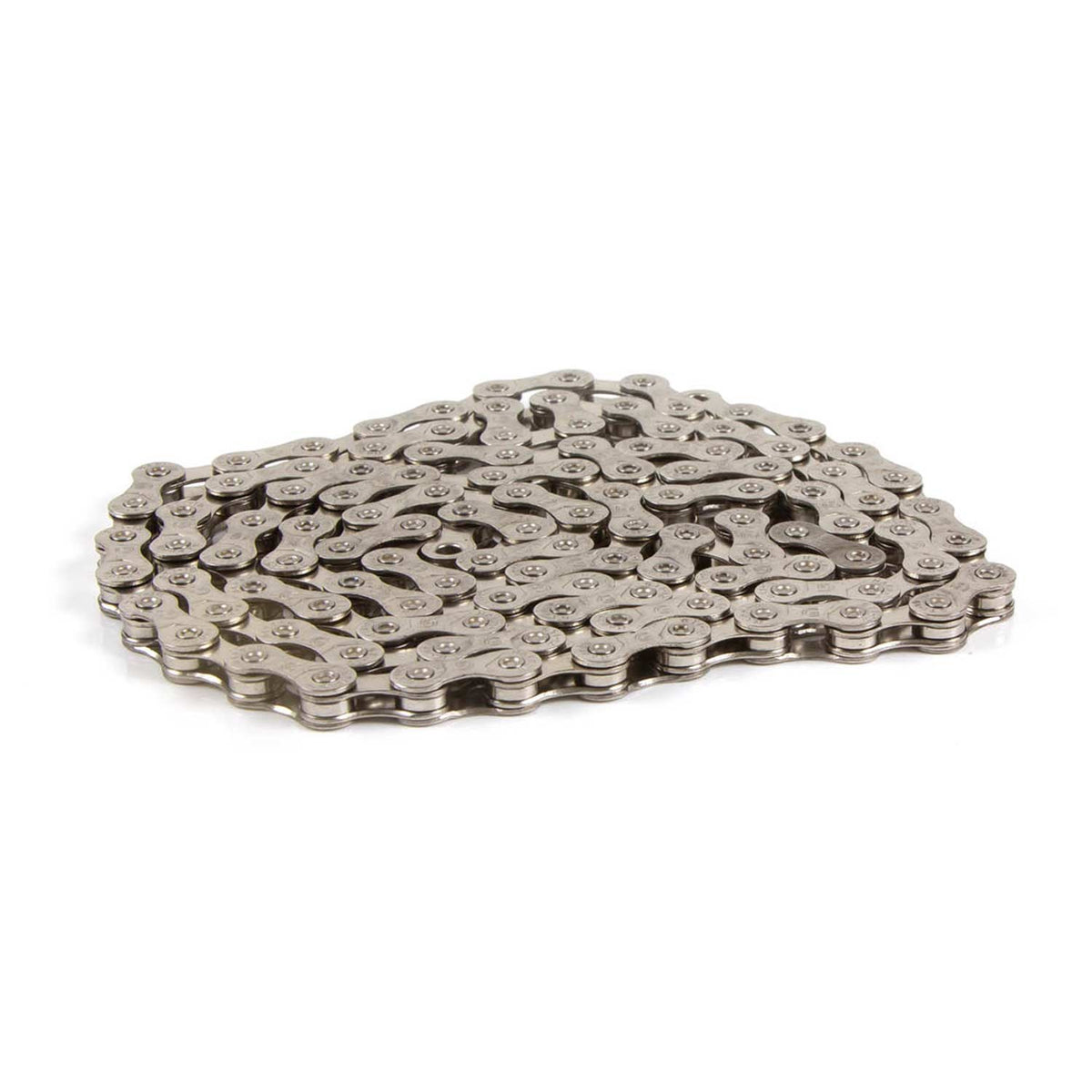10x Standard Chain