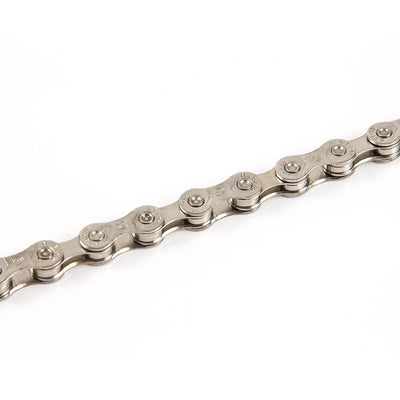 10x E-Bike Chain