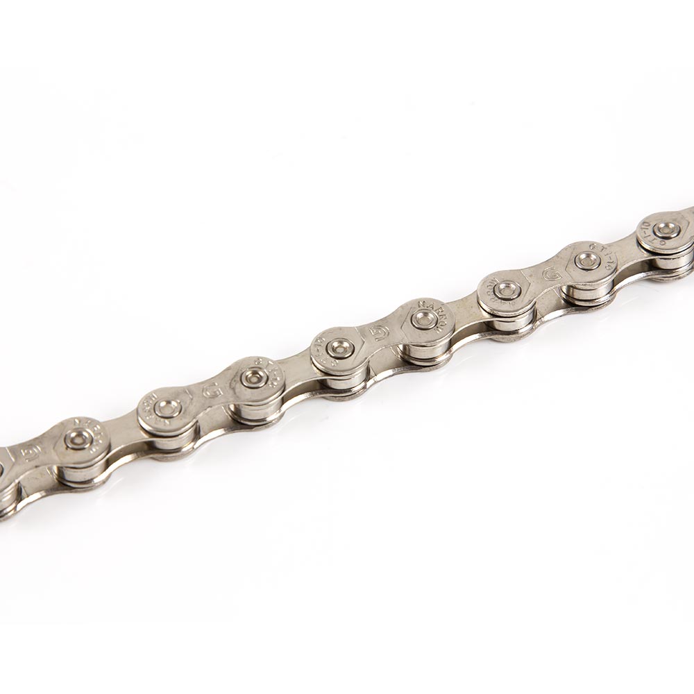 10x E-Bike Chain